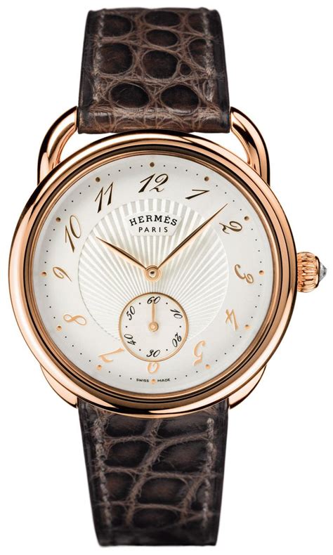 arceau hermes price